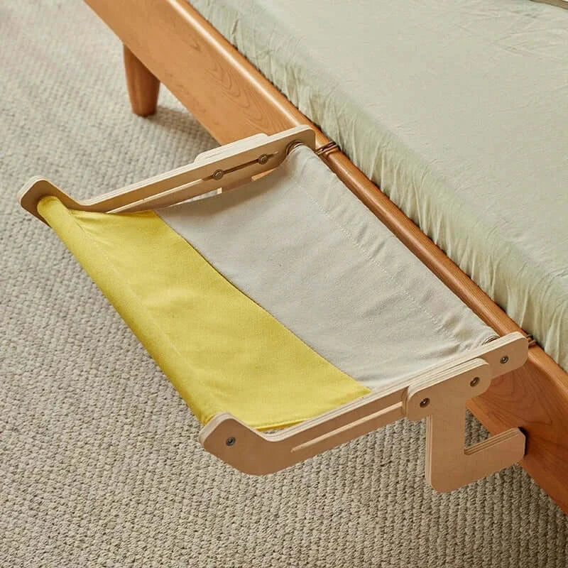 Pet Cat Hammock Nest/bed