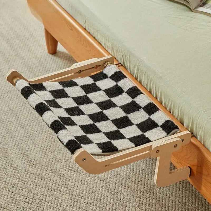 Pet Cat Hammock Nest/bed