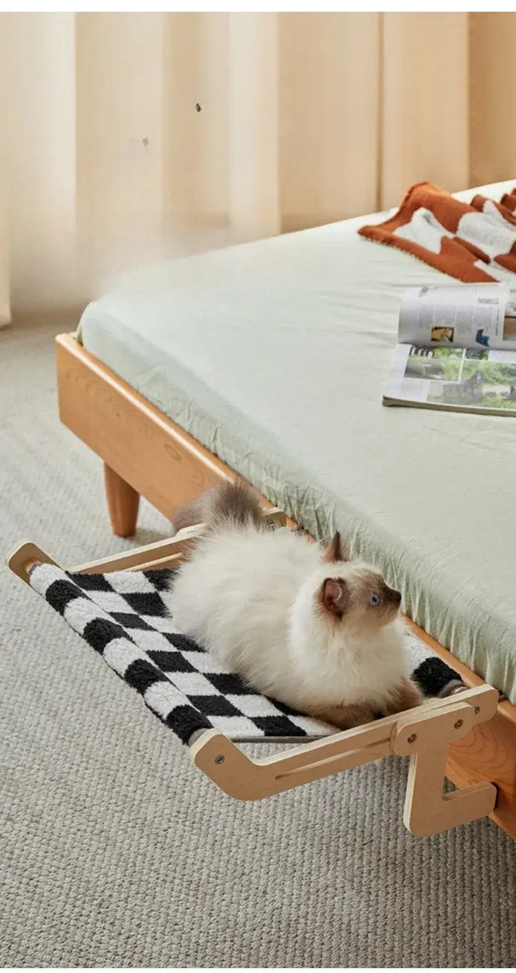 Pet Cat Hammock Nest/bed