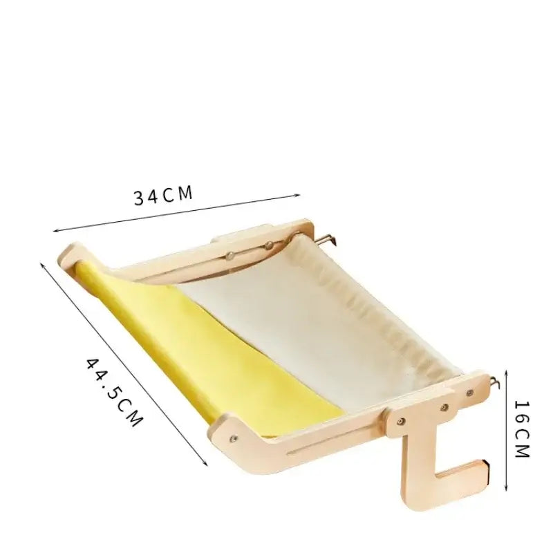 Pet Cat Hammock Nest/bed