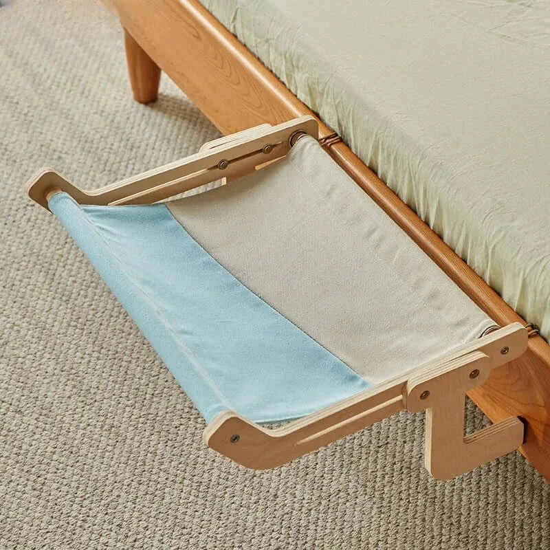 Pet Cat Hammock Nest/bed
