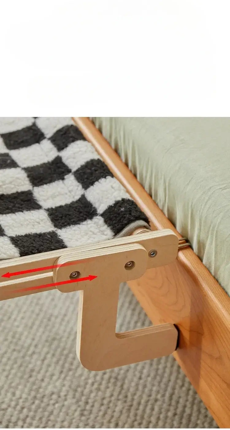 Pet Cat Hammock Nest/bed