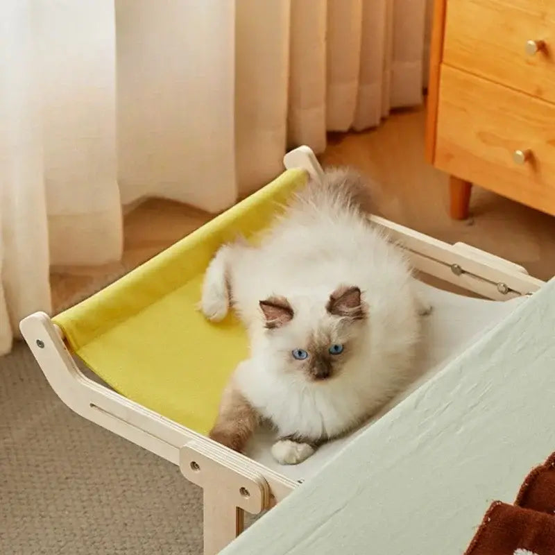 Pet Cat Hammock Nest/bed