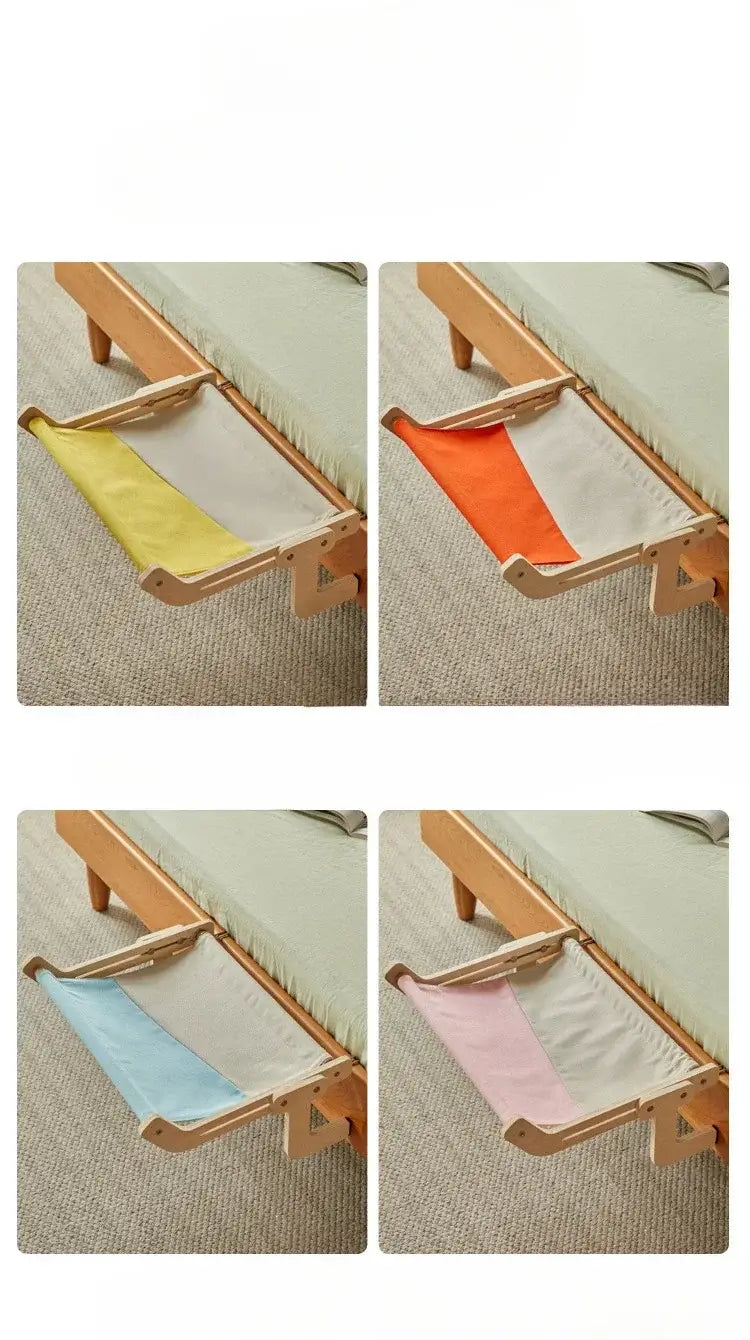 Pet Cat Hammock Nest/bed